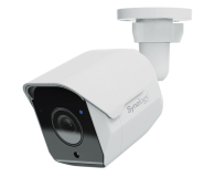 SYNOLOGY BC500 IP67 1/2.7 850nm 2,8mm F1.8 1xRJ45 Bullet 3Y - 1145514 - zdjęcie 2